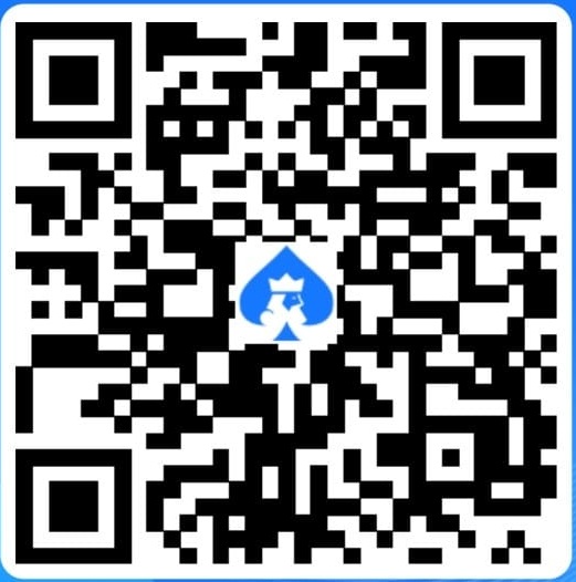 Q567 App QR Code
