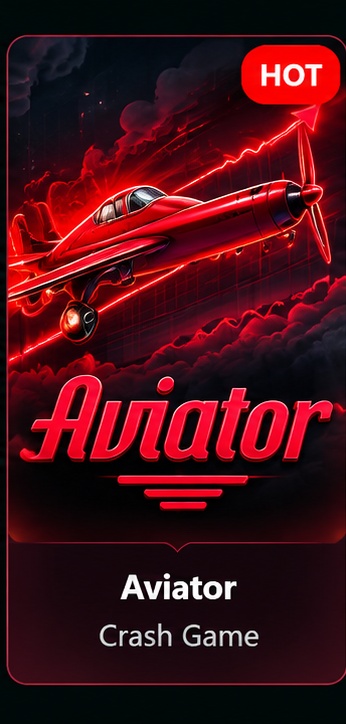 Aviator